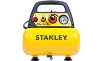 Compresor Stanley DN 200