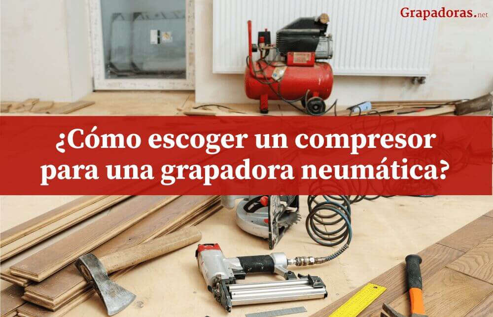 Stanley DN200/8/6 - Compresor de aire : : Bricolaje y herramientas