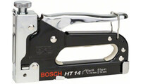 Grapadora Bosch HT 14